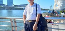 Lương y Đỗ Lương Thiện – Vị cứu tinh của nhiều bệnh nhân