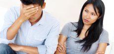 Khi kết hôn hơn một năm chưa có con, cả vợ và chồng đều nên đi khám để phát hiện sớm các bất thường.