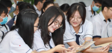 Nghịch lý tuyển sinh Đại học 2025