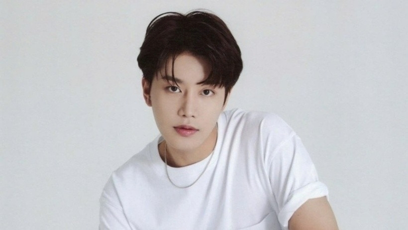 Taeil bị đề nghị 7 năm tù. 
