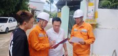 Ngành điện khẳng định chưa nhận được phản ánh về hóa đơn tiền điện tăng cao đột biến
